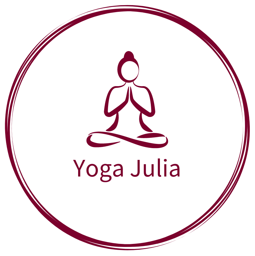 Yoga Julia